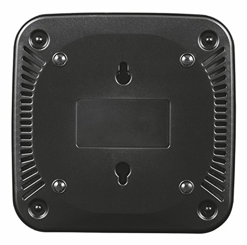 trust smart home alexa