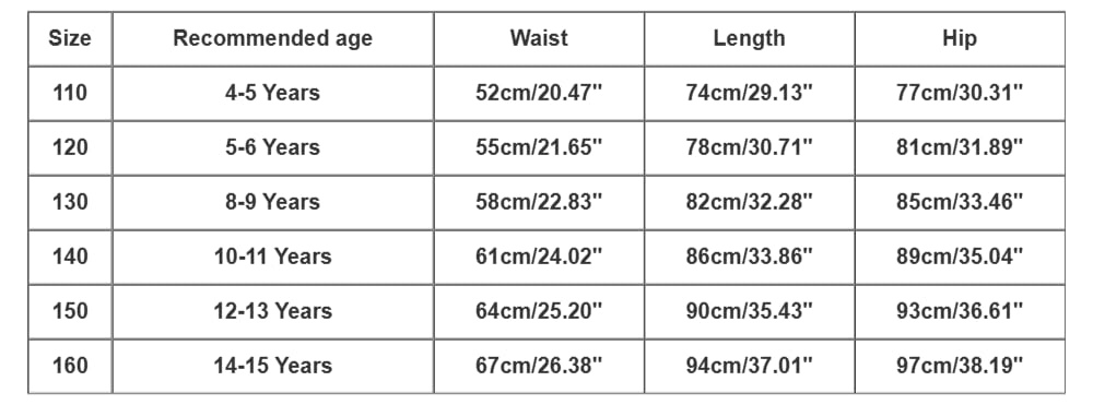 Generico Pantaloni a Gamba Larga per Ragazze in Lino Cotone Elastic Waist Baggy Pantaloni Bambina Leggero Lino Pantalone Pants per Bambini 4-12 Anni con Casual Jogging Quotidiano
