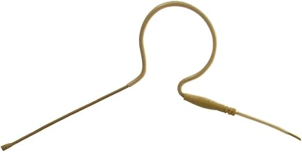 Point Source Audio CO-8WS-XSH-BE Compatible with Shure XLR Microphone