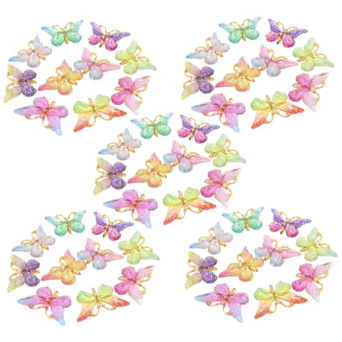Charms DIY résine décoration téléphone portable et matériel scrapbooking créatif