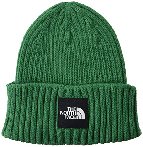 22 スキー用帽子おすすめ13選 おしゃれに決まる帽子の選び方をご紹介 暮らし の 22 スキー用帽子おすすめ13選 おしゃれに決まる帽子の選び方をご紹介 暮らし の