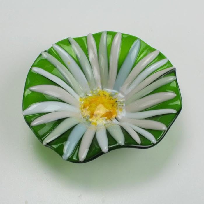 7” Diameter x 2.75