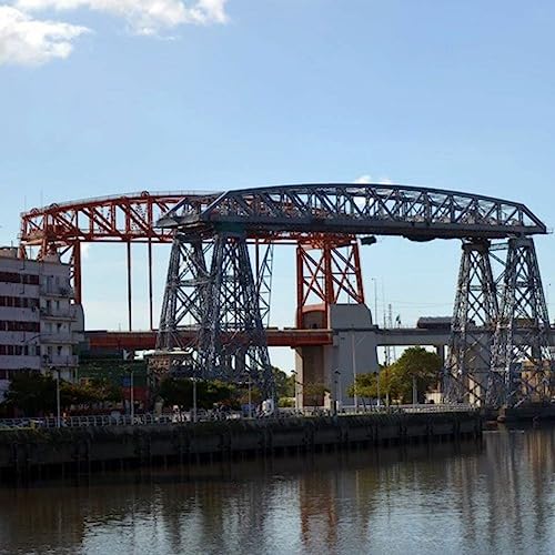 15 a&ntilde;os del fallo Mendoza de la Corte Suprema | Quique Viale en #Segurola