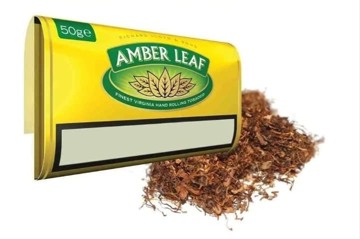 tobacco flavoured vape Virginia Tobacco LUFFBAR TT9000 Disposable Vape Kit
