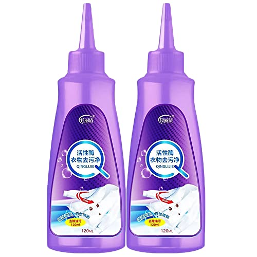 amazon.sa Best Sellers The best items in Laundry Supplies based on