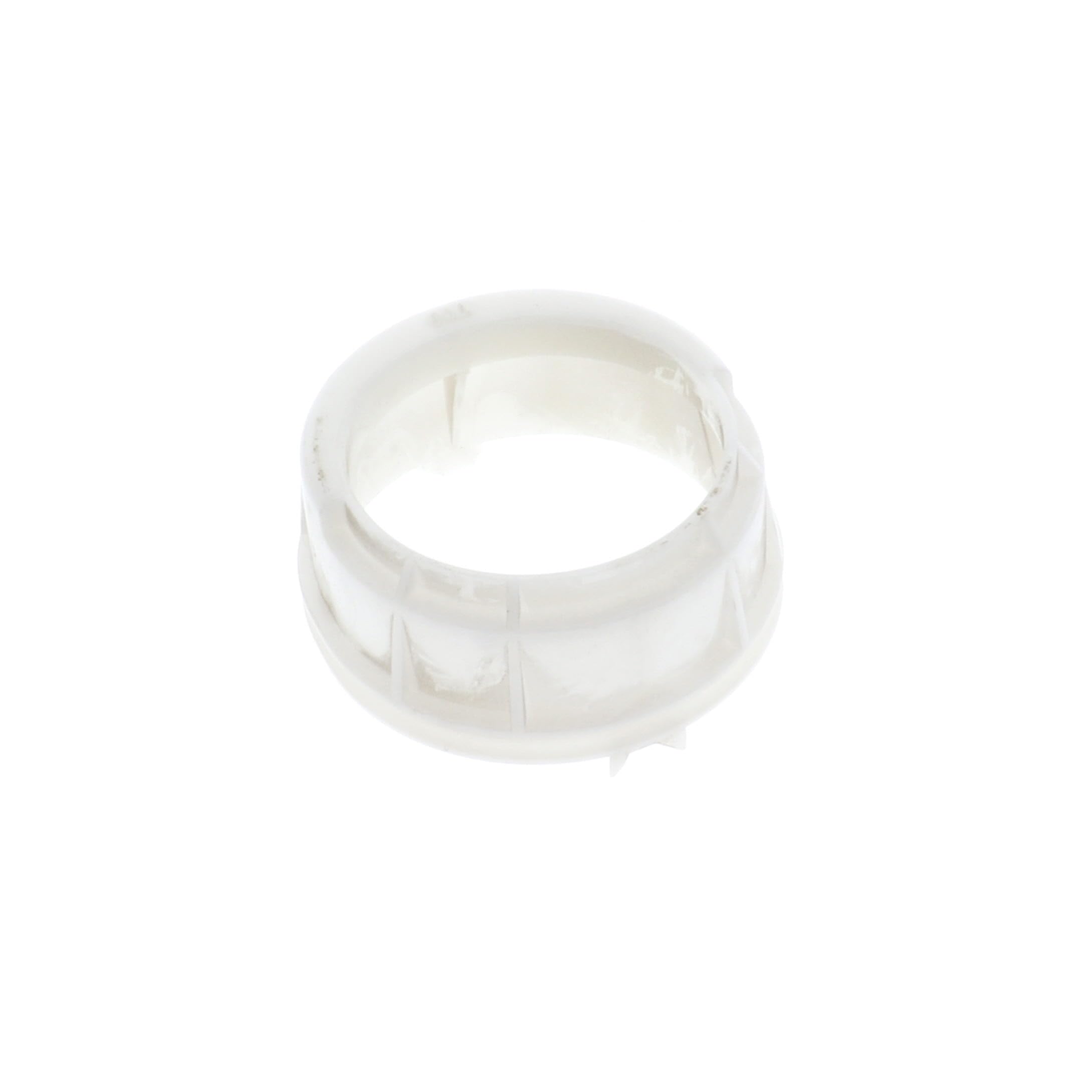 Bostitch T60001 bague cylindrique anti usure pour clouteur