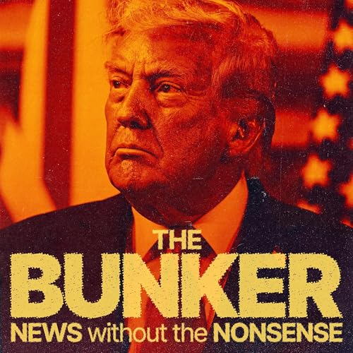 Make America Invade Again &ndash; What does Trump have in store for 2026? Titelbild