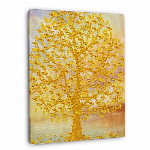 LUHSICEK^̖ؕG ̖؂̖GCeA G AJ̃Be[WA[gA[gpl \t@̔wiG  G