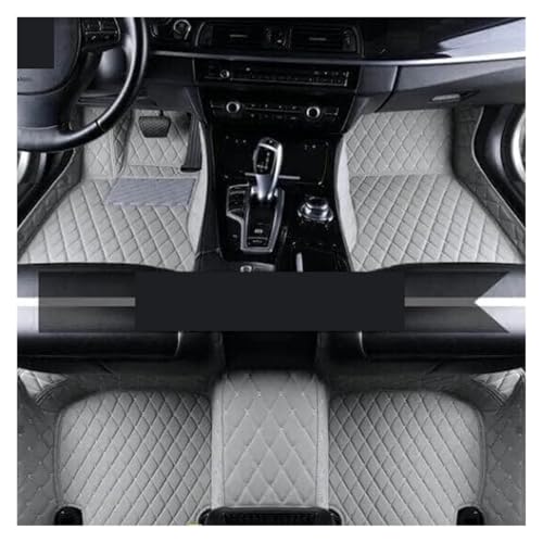 J[}bg W[o[p CH[N L551 2019-2023 L538 2011-2018 ԗptA}bg SV^ TPE tbg}bg LpbhgCANZT[ tA}bg݊i(3pc floor mat12,Right hand 