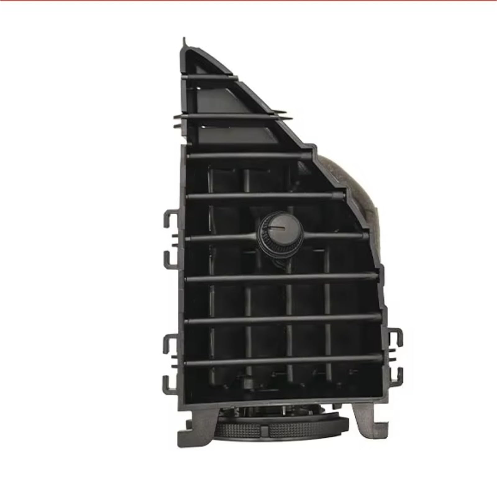 4478300454 grille ventilation centrale pour réparer climatisation Benz Vito - 8