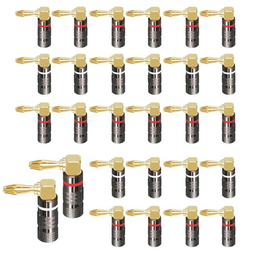 fAXN[bNXs[J[P[uRlN^[ poiiA_v^[ WbN AvRlN^[ oii(12)