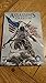 Assassin's Creed III Steelbook Case