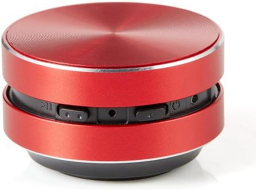 Portable Compatible Bone Conduction Speaker Stereo Sound Bluetooth Speaker Easy Install