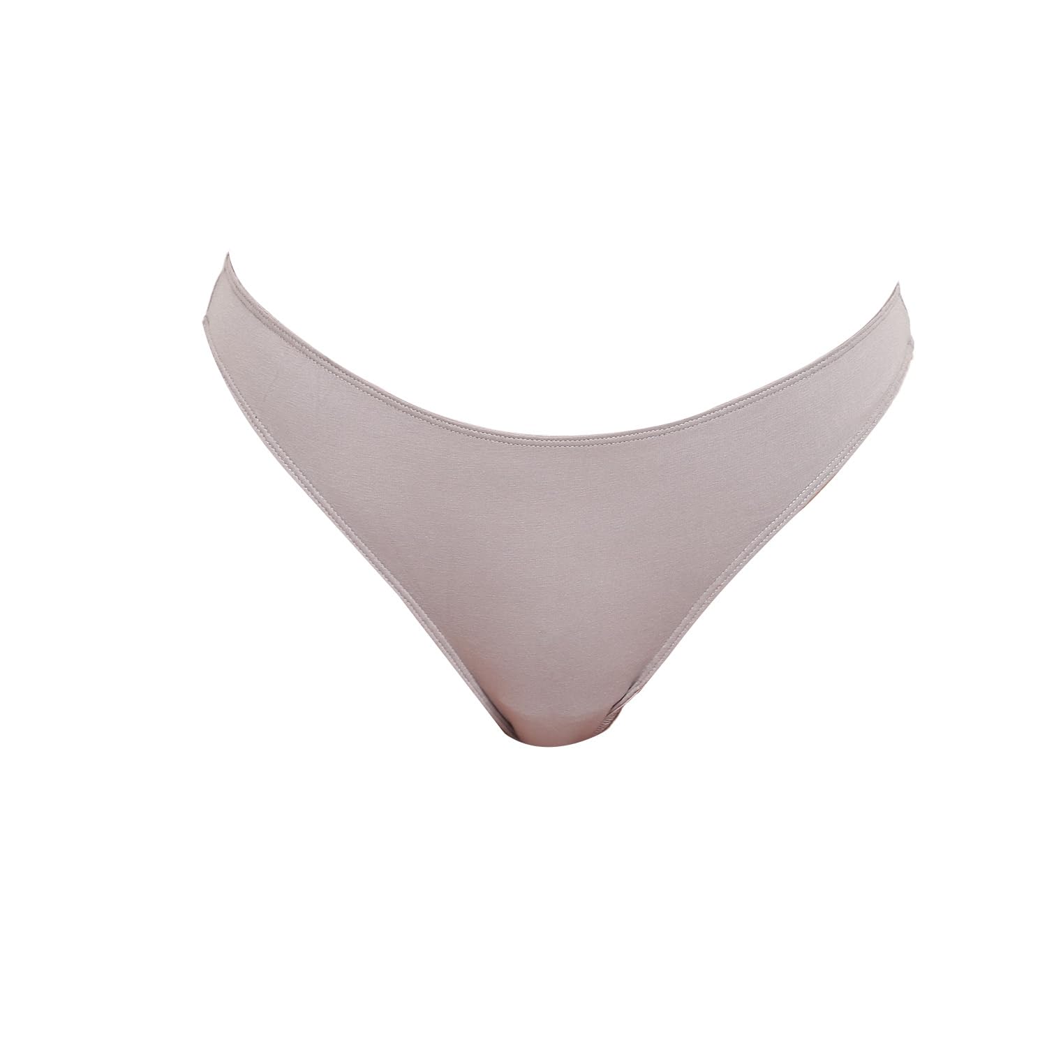 BASIICS Spank Me (Naughty) Antimicrobial Thongs Panty for Women-image-21