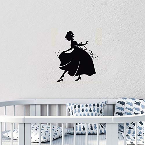 Cinderella S Slipper The Best Amazon Price In Savemoney Es