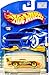 Produktbild #2000-175 Olds Aurora Collectible Collector Car Mattel Hot Wheels by Hot Wheels