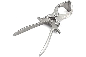 SURGICAL ONLINE Castration Clamp