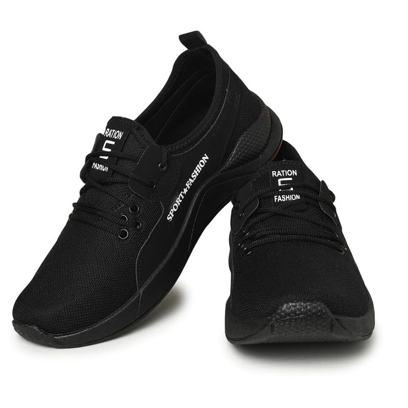 Image of 343 Casual Running Shoes for Men