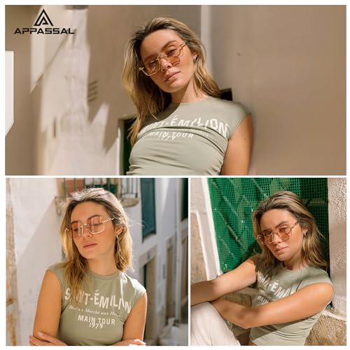 Oversized Snake Sunglasses for Women Men Large Rectangular Y2K 90s Glasses Sunnies AP36872