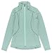 LOLE Women's Essential 2 Cardigan