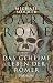 Cover zum Buch Dark Rome: Das geheime Leben der Römer