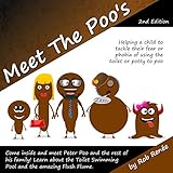  Meet The Poo\'s