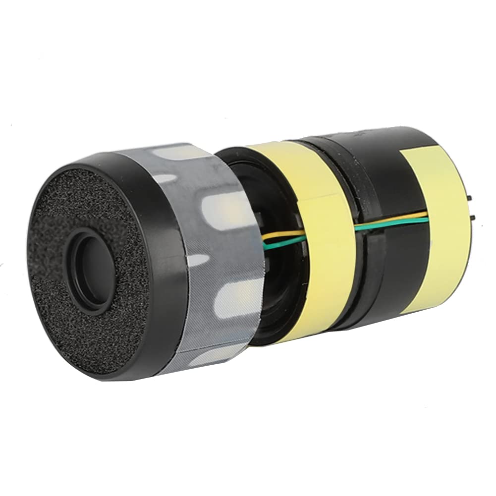 Capsula microfono dinamico BETA58 2 pezzi