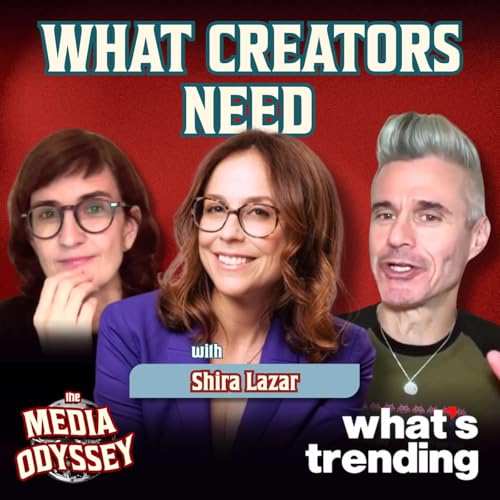 THE CREATOR BILL OF RIGHTS