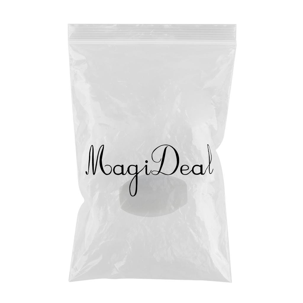CLUB BOLLYWOOD Elliptical PTFE Magnetic Stirrer Mixer Stir Bar Lab Equipment 6x10mm | Other Health & Life Science | Other Health & Life Science (B0BZCPQQ4R) Amazon Price History, Amazon Price Tracker