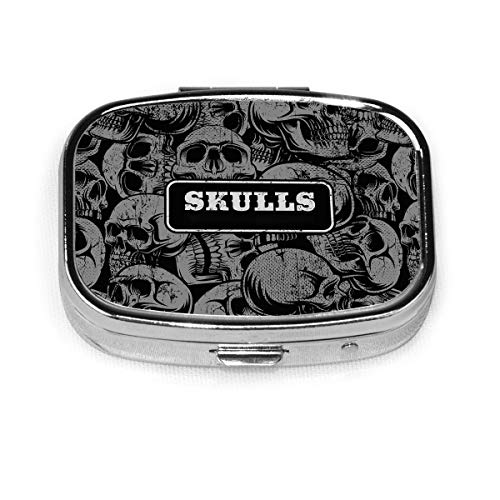  W sP[X P[X gїp ȃt@bV h RpNgEy K  ^[P[X ݖYh~