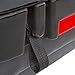 Rage Powersports Black Widow ATV-CB-L7500 16.5