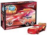 revell lokomotive 1 87 ab 4 jahren! die bausätze mit dem besonderen dreh. realistisch und detailliert!