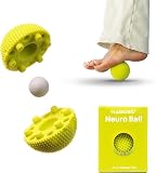 NABOSO Neuro Ball Sensory Tool