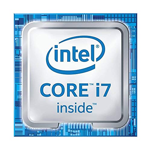 Intel Core i7-6700T DESKTOP processor 2.80GHz TURBO boost to 3.60GHz QUAD core Skylake OEM tray cpu SR2L3 sspec CM8066201920202