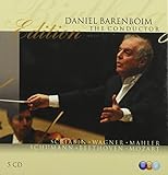 Warner Classics