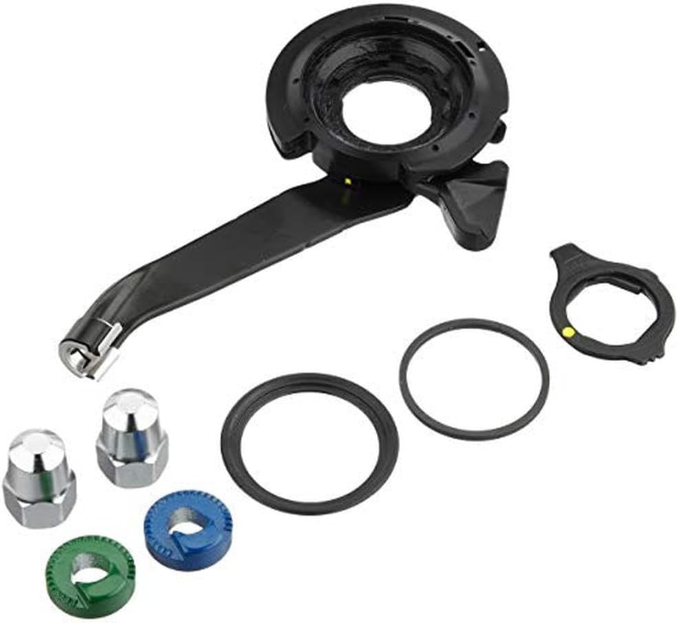 Shimano Small Parts Set for SG-S700 Alfine (Alfine S700)