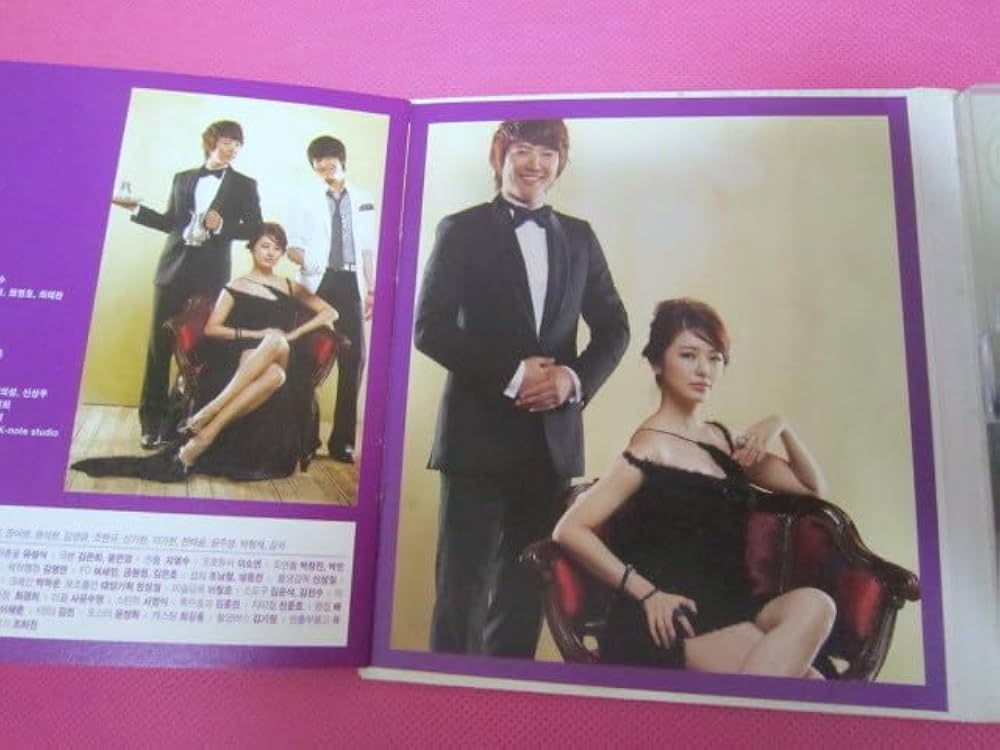 「お嬢さまをお願い!」 ビジュアルオリジナルサウンドトラックDVD tf8su2k Amazon.co.jp: 「お嬢さまをお願い!」 ビジュアルオリジナル