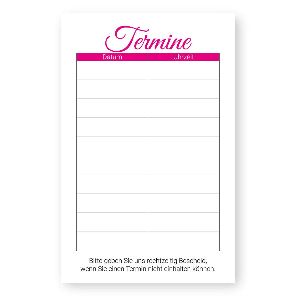 100 tarjetas de estudio de uñas con flores para decoración de uñas, manicura y Nail Art con 10 citas