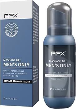 Amazon | 麓森/Loosen 自信増大クリーム パワー成分配合マッサージ