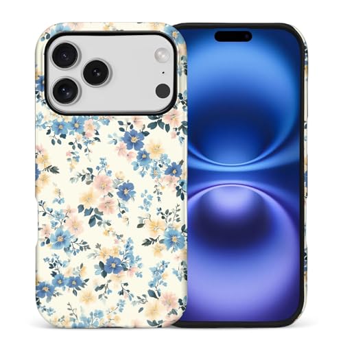 Coque iPhone DDD Pro protection silicone rigide antichoc esthétique