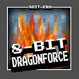8 Bit Era