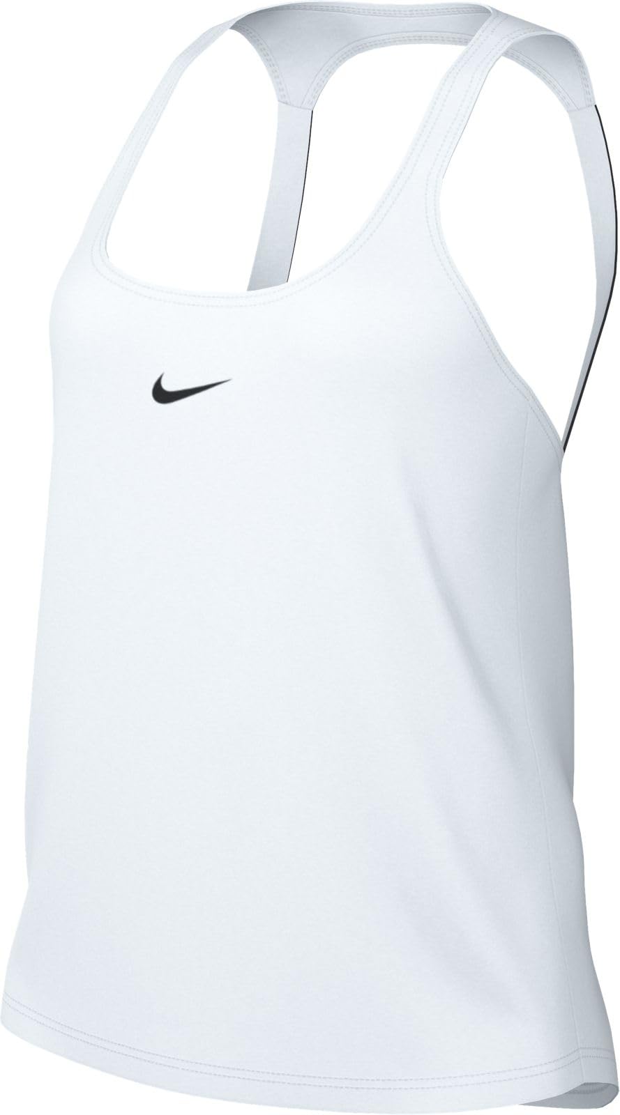 Nike Nike PRO Dri-Fit Tanktop für Damen Canotta Donna