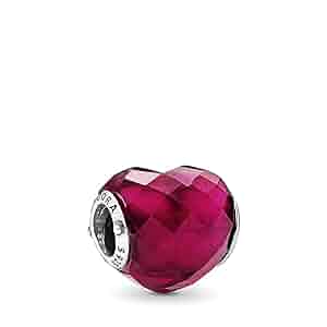 ツル　pandora Chinese SHINING TIGER Genuine PANDORA SHINE 18K GOLD Plated