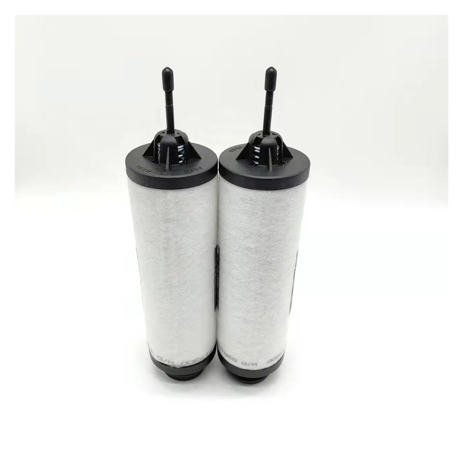 XDDQWSWA 1pcs Filter element 71417300