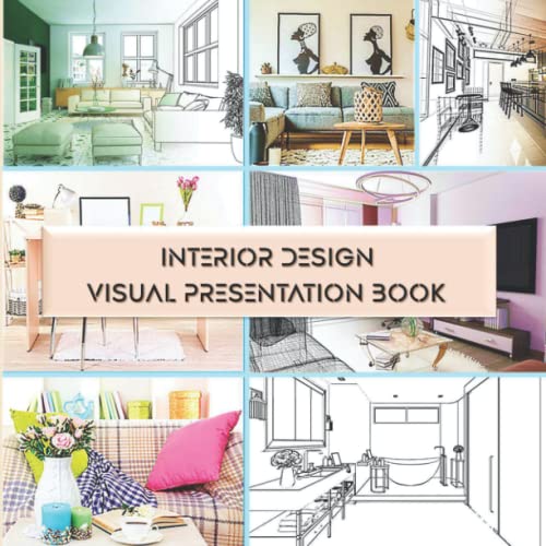 The Best Book Interior Design Beginners Top 20 Picks By An Expert BNB