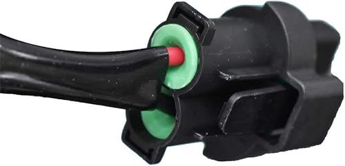 Miniatura 8 de WFLNHB Reemplazo del ventilador de refrigeración del radiador para Nissan Pathfinder 2013-2019 Infiniti QX60 2013 Infiniti JX35 214813JA0E