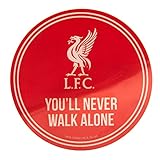 Liverpool F.C.