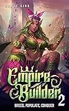 Empire Builder 2 (English Edition)