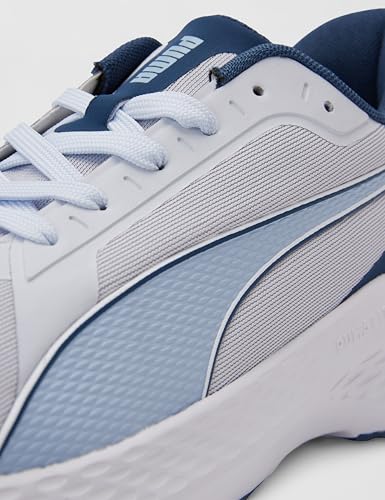 Image of Puma Unisex-Adult Flyspeed Lite Running Shoe