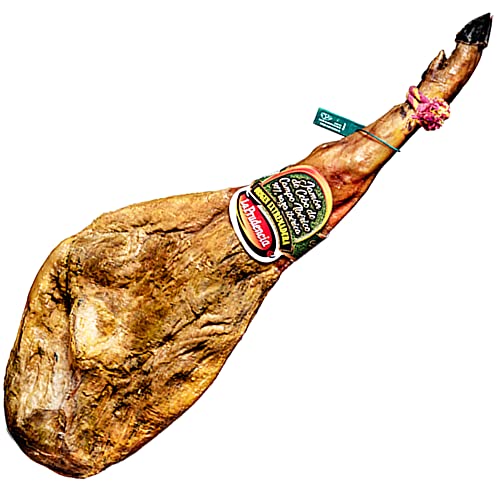y؂̂݁z36n n n CxR Z{ ō 9.5kg`10.5kgi둫jt Z{EfEJ| t Ɩp XyCY jamon cebo de campo 100Nȏ㑱̓`IȐ@